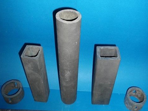 嘉兴碳化硅制品-碳化硅砖